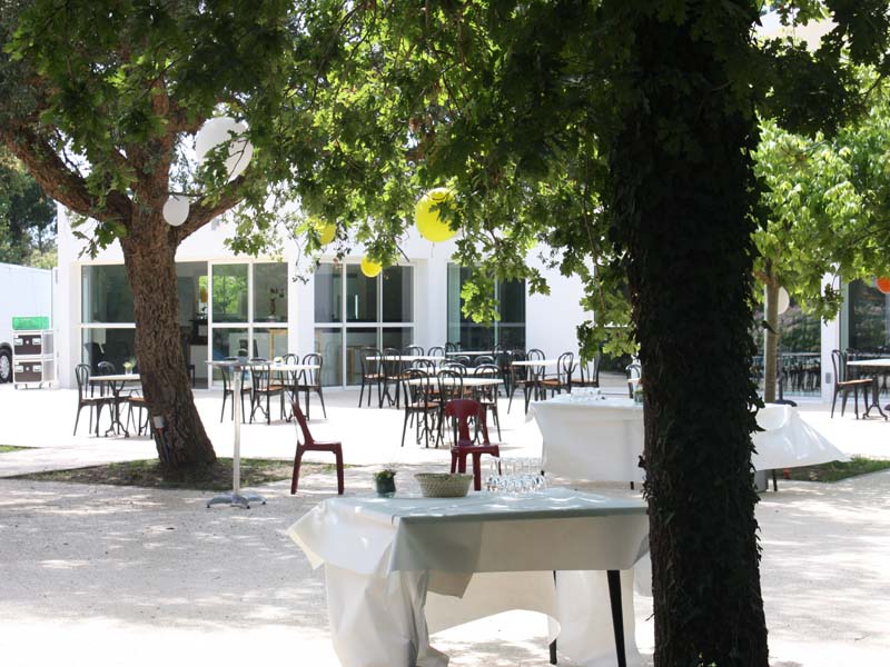 Village Club Cap Océan_40510 SEIGNOSSE LE PENON_3 Village Club Cap Océan_40510 SEIGNOSSE LE PENON_3